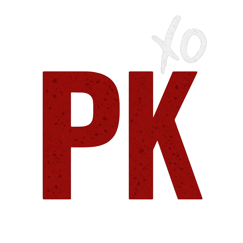 Logo Image