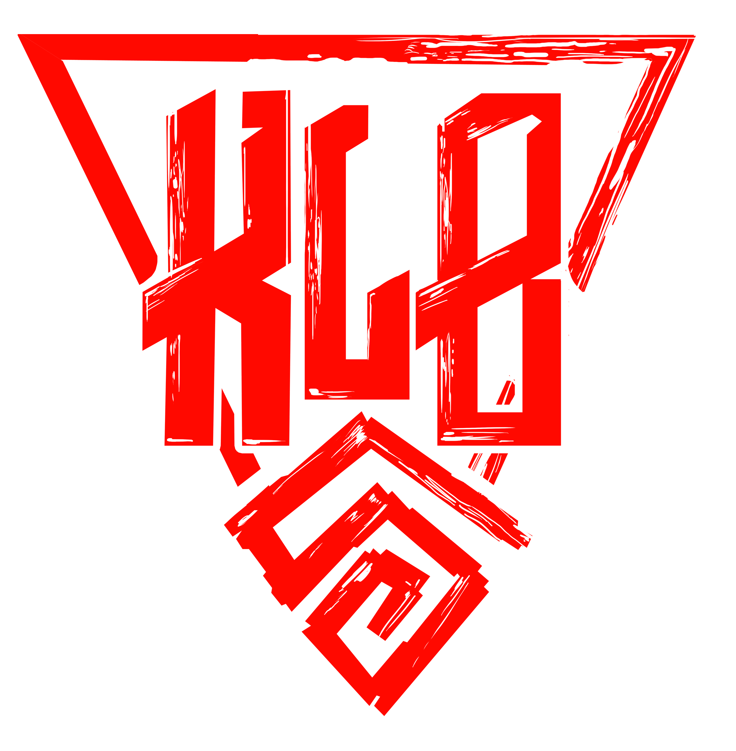 Logo Image